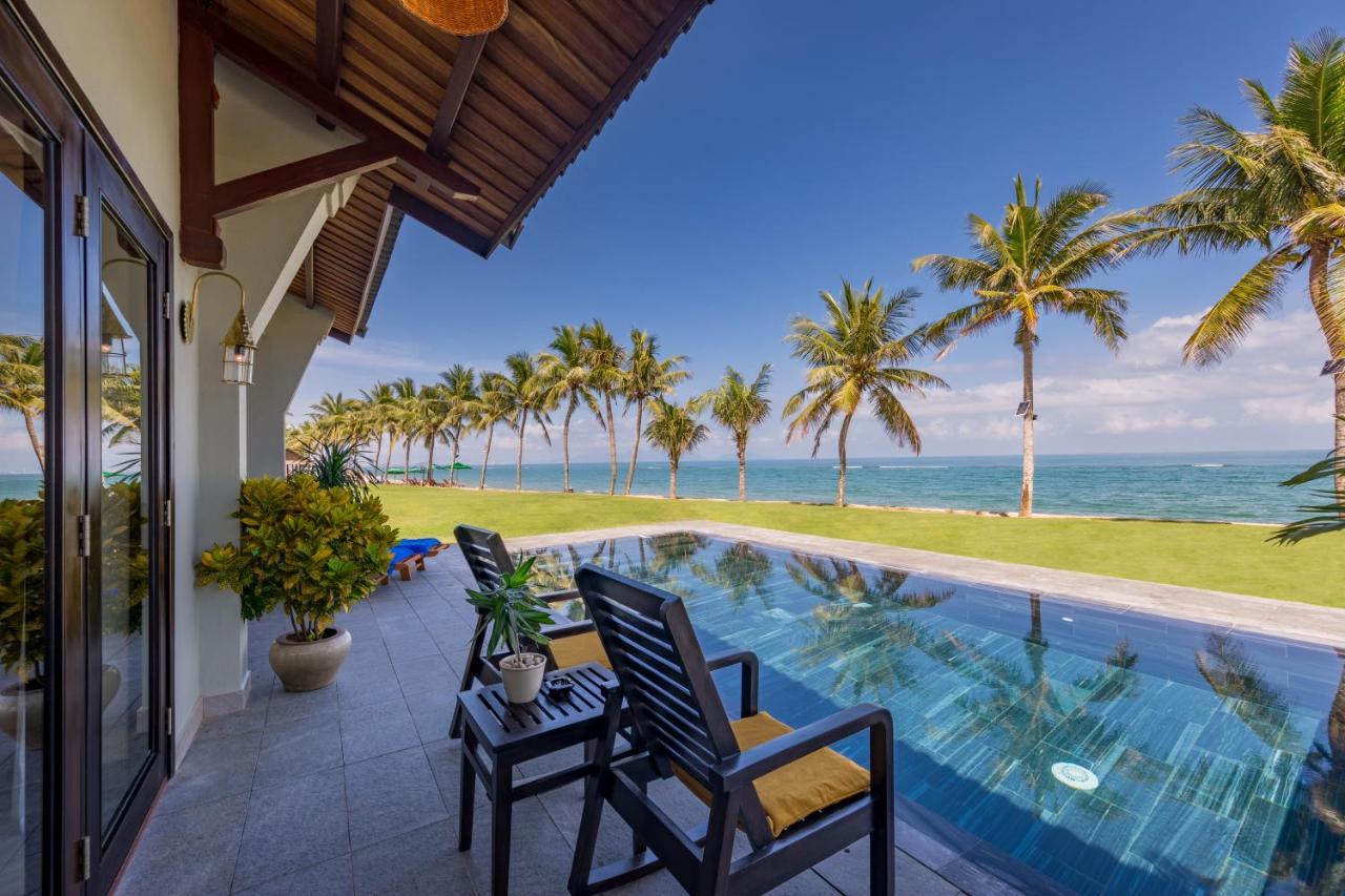 03 BEDROOM OCEAN FRONT VILLA PRIVATE POOL,1498715194:JPEG
