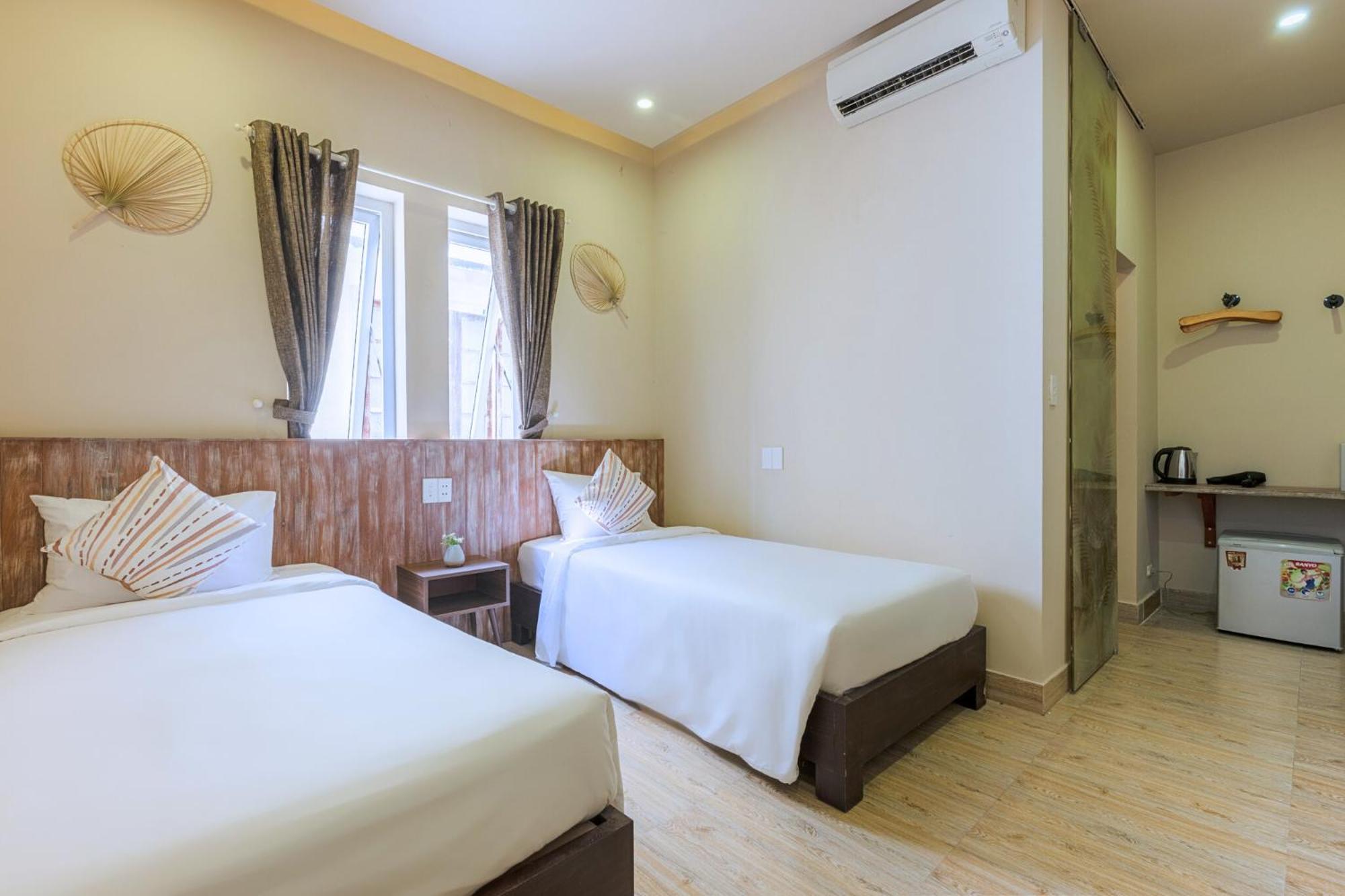 Deluxe Twin Room,1658085036:JPEG