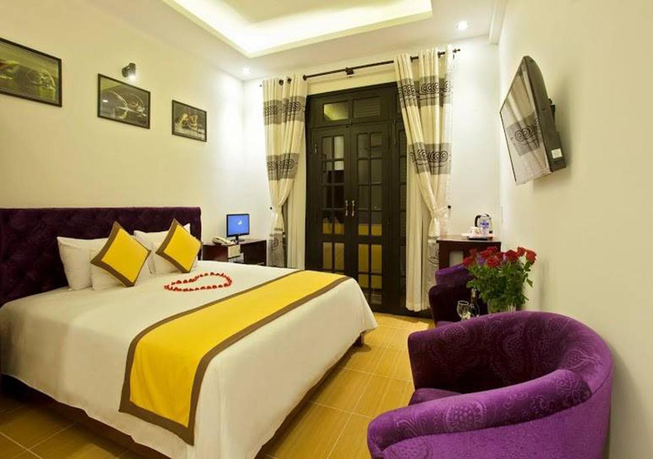 Deluxe Double or Twin Room,704954110:JPEG