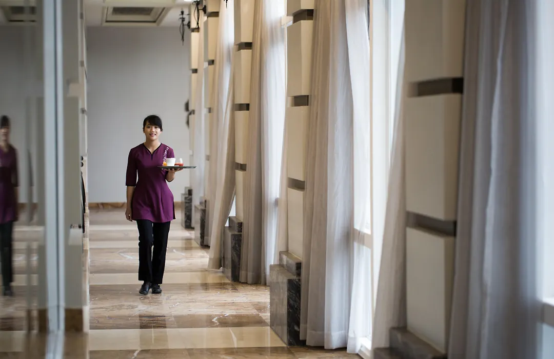 Hotel Royal Hoi An - Mgallery-1