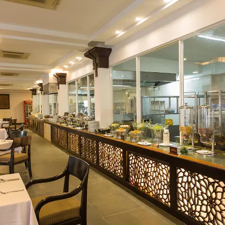 River Beach Resort & Residences-2