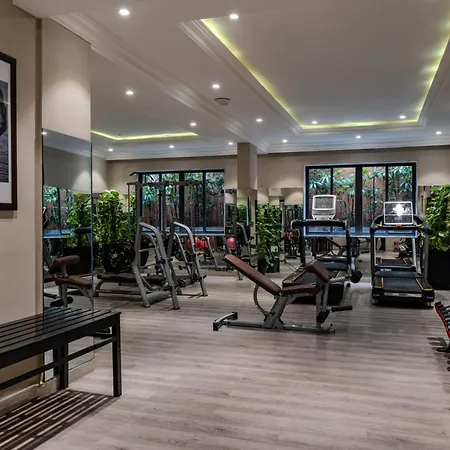 Allegro Hoi An . A Little Luxury Hotel&Spa-3