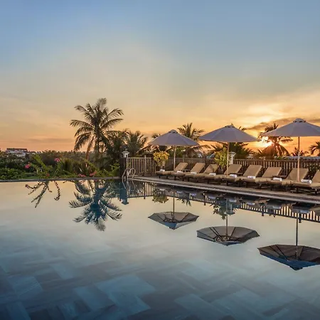 Legacy Hoi An Resort-2