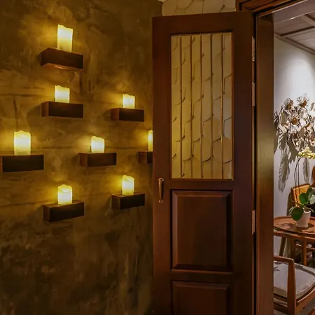 Cozy Savvy Hoi An - The Quintessence Of Exquisite Retreat-2