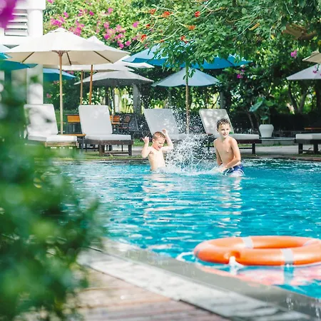ÊMM Hotel Hoi An-2