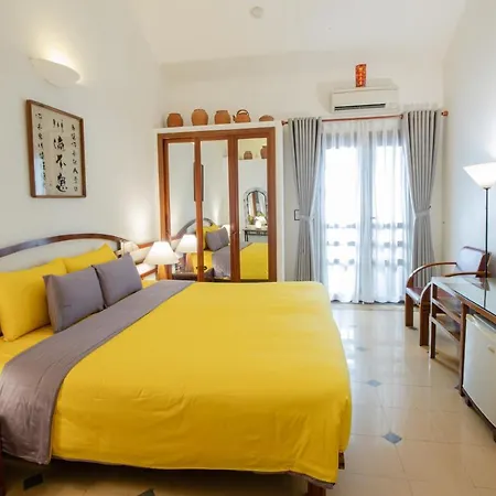 Ha An Hotel-2